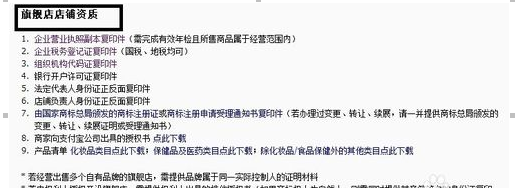 零售通項目天貓小店5.png