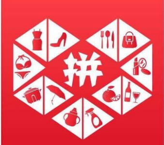 拼多多9.9特賣報(bào)名程序.jpg