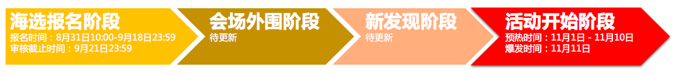 2017年淘寶嘉年華海選審核不通過原因是什么1.png