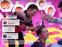 天貓直播主播費用是怎樣的?影響天貓直播主播費用的因素有哪些?