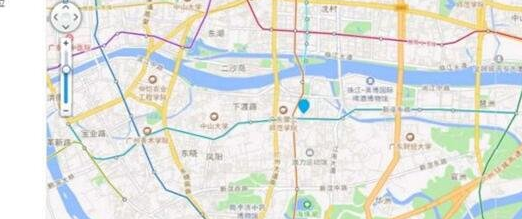 微信小程序可以關(guān)聯(lián)店鋪嗎2.png