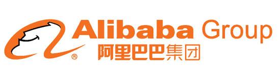 淘寶95公益周是什么，要怎樣做？