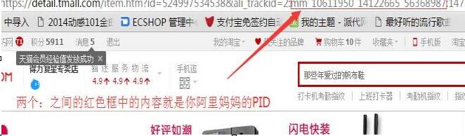 阿里媽媽pid在哪里5.jpg