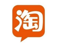 淘寶用戶說設(shè)置密碼怎么做?淘寶用戶說什么意思?