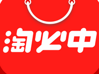 淘必中大轉(zhuǎn)盤贏豆技巧有哪些?淘必中要如何聯(lián)系客服?