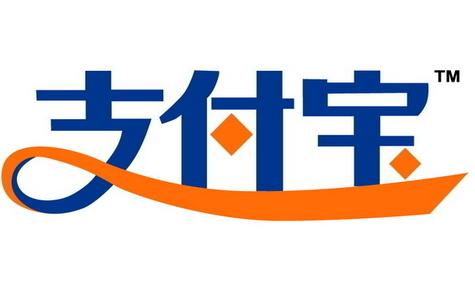 支付寶基金怎么轉(zhuǎn)出來(lái)