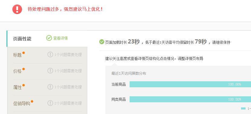 2018淘寶新品扶持期快速爆發(fā)實(shí)戰(zhàn)技巧