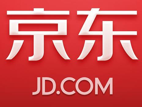 京東拍賣違約扣京東豆嗎