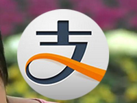 螞蟻積分怎樣得來(lái)?如何快速獲得螞蟻積分?