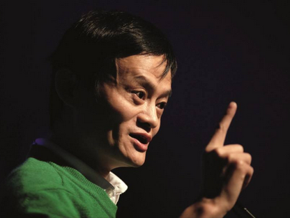 速賣通糾紛影響曝光量嗎