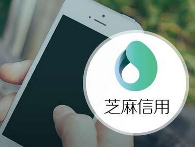 芝麻信用與阿里誠信通合作,芝麻信用企業(yè)信用分有什么用