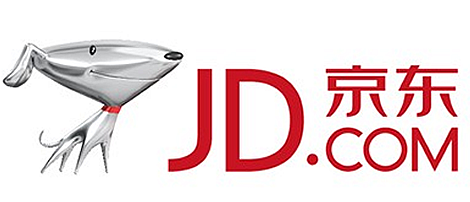 京東怎么設(shè)置客服分流