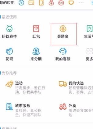 支付寶獎勵金由誰發(fā)放3.jpg