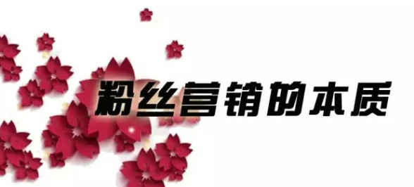 如何增加淘寶店鋪粉絲.png
