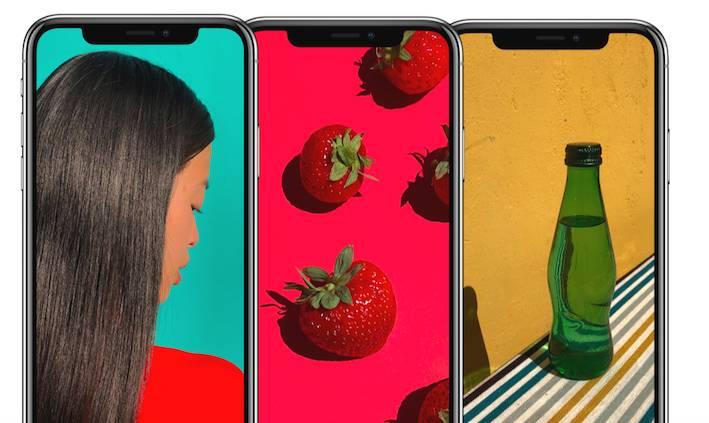 蘋果最貴的手機(jī)多少錢,iPhoneX有哪些功能,iPhoneX售價(jià)多少