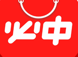 淘必中如何獲得豆豆.png