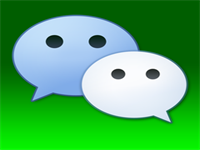 微信怎么聯(lián)系網(wǎng)警?