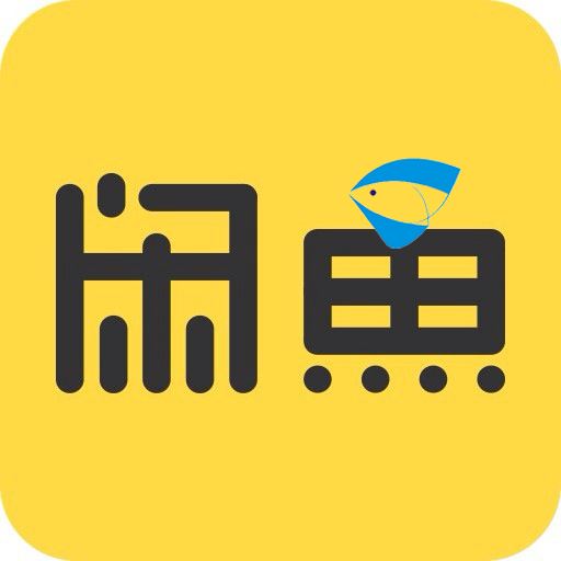 閑魚招募二手車第3方服務機構(gòu),閑魚二手車靠譜嗎,閑魚二手車