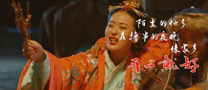 雙十一消費(fèi)者購(gòu)買(mǎi)行為分析,雙十一消費(fèi)者心理,雙十一消費(fèi)者行為分析