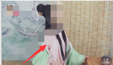淘寶直播寶貝講解在哪3.png