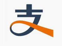 支付寶紅包雨是現(xiàn)金嗎?支付寶紅包雨規(guī)則是什么?