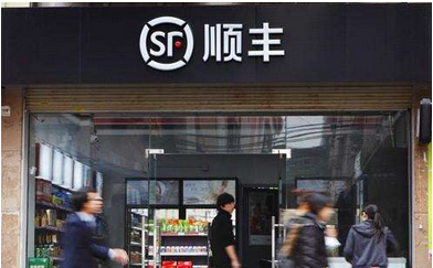 順豐連鎖便利店加盟費.png