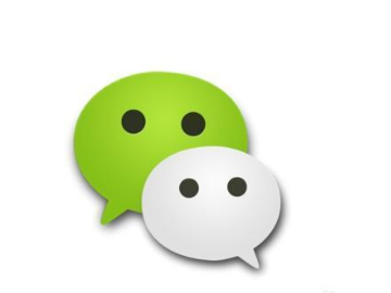 微信訂閱號怎么使用