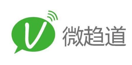 微信小程序詐騙怎么辦?微信小程序詐騙是怎么回事?