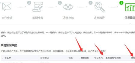 怎么在微信上推廣廣告6.png
