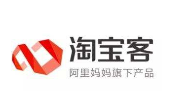 淘寶客鏈接轉(zhuǎn)換淘口令.png