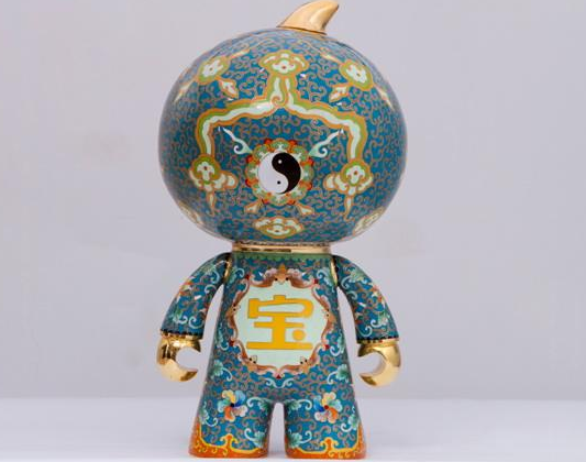 淘口令卡首屏技術(shù)