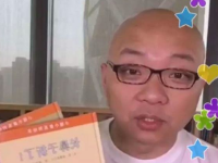 怎樣領(lǐng)淘寶直播優(yōu)惠券?淘寶直播優(yōu)惠券如何發(fā)放?