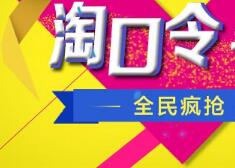 淘口令怎么補單