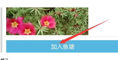 閑魚魚塘的位置5.png