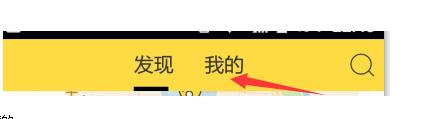 閑魚魚塘有什么用3.jpg