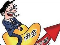 淘寶客的技術(shù)服務(wù)費(fèi)