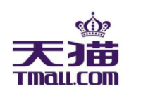 如何舉報(bào)天貓極限詞？被舉報(bào)天貓極限詞怎么辦？