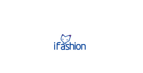 選擇ifashion會(huì)比較好嗎.png