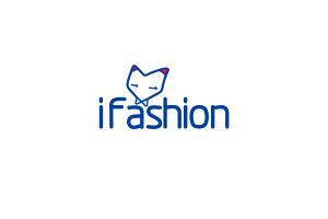 申請(qǐng)ifashion店鋪粉絲