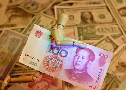 天貓傭金何時繳.jpg