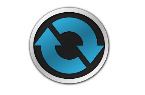 什么是淘寶轉(zhuǎn)換率.png