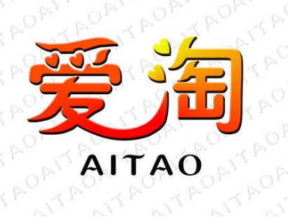 愛(ài)淘寶的紅包怎么領(lǐng)取