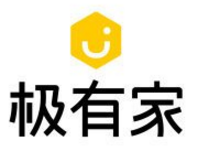 極有家原創(chuàng)設(shè)計(jì)通過(guò)率高嗎?入駐極有家有什么好處?