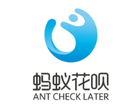 花唄被騙了怎么解決?螞蟻花唄追回人工服務(wù)