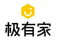 極有家哪一類最好申請