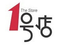 1號店禮品卡出售多少錢?1號店禮品卡如何轉賬?