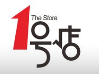 1號(hào)店禮品卡怎么購(gòu)買(mǎi)?1號(hào)店禮品卡有哪些種類(lèi)?