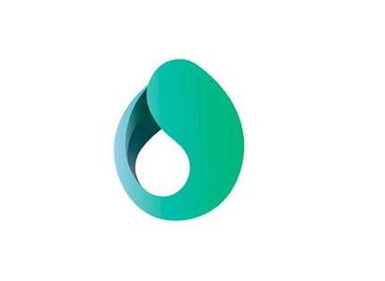 芝麻信用和個(gè)人征信黑名單