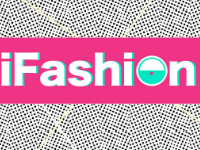 ifashion提升粉絲怎么做?ifashion提升粉絲有何作用?