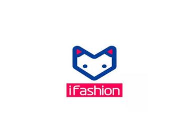 ifashion潛力店鋪認(rèn)證.jpg